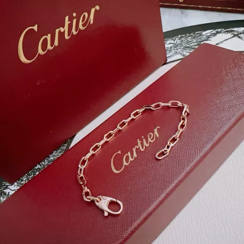 Cheap Cartier bracelets #1337222 Replica Wholesale [$36.00 USD] [ITEM#1337222] on Replica Cartier bracelets
