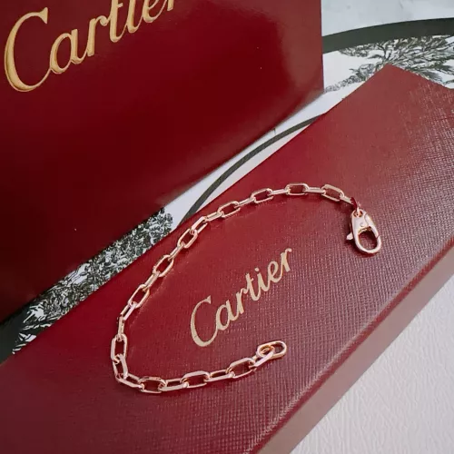 Cheap Cartier bracelets #1337222 Replica Wholesale [$36.00 USD] [ITEM#1337222] on Replica Cartier bracelets