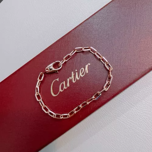 Cheap Cartier bracelets #1337222 Replica Wholesale [$36.00 USD] [ITEM#1337222] on Replica Cartier bracelets