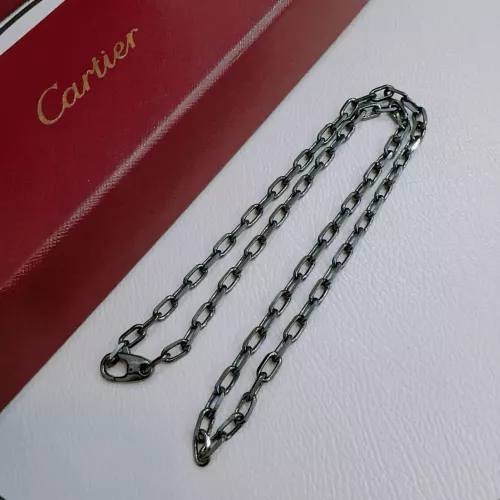 Cartier Necklaces #1337226