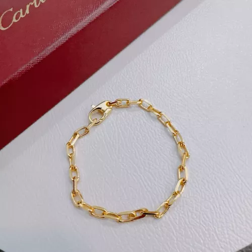 Cartier bracelets #1337227