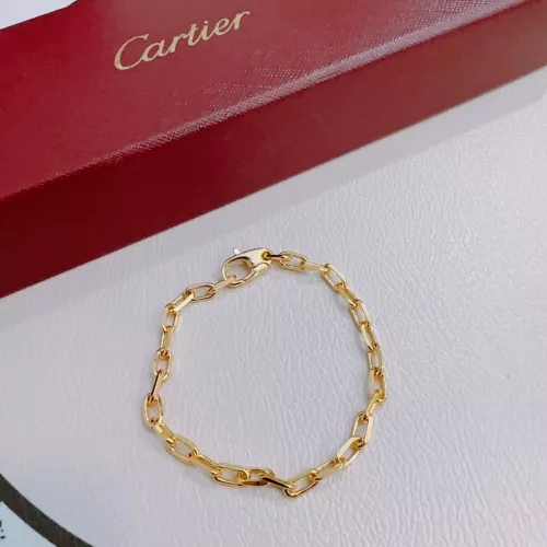Cheap Cartier bracelets #1337227 Replica Wholesale [$36.00 USD] [ITEM#1337227] on Replica Cartier bracelets