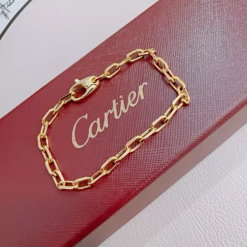 Cheap Cartier bracelets #1337227 Replica Wholesale [$36.00 USD] [ITEM#1337227] on Replica Cartier bracelets