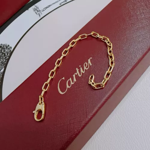 Cheap Cartier bracelets #1337227 Replica Wholesale [$36.00 USD] [ITEM#1337227] on Replica Cartier bracelets