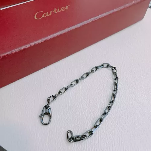 Cartier bracelets #1337229