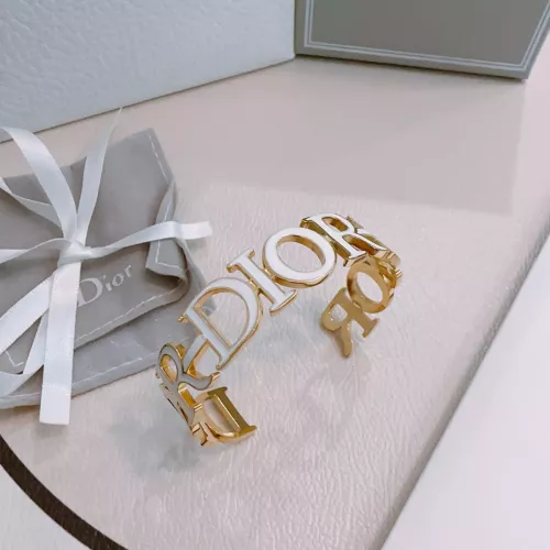 Christian Dior Bracelets #1337234
