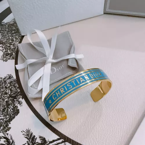 Christian Dior Bracelets #1337235