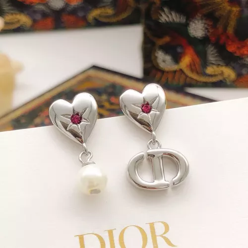 Christian Dior Earrings For Women #1337247