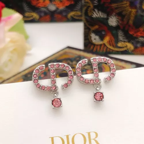 Christian Dior Earrings For Women #1337249