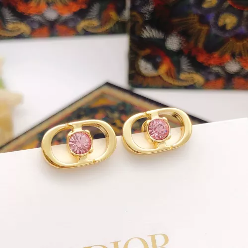Christian Dior Earrings For Women #1337267