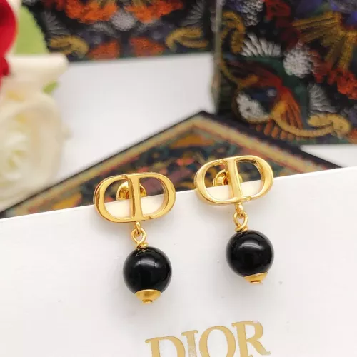 Christian Dior Earrings For Women #1337271