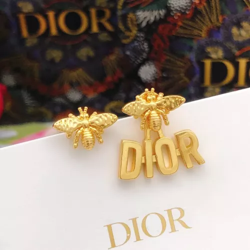 Christian Dior Earrings For Women #1337272