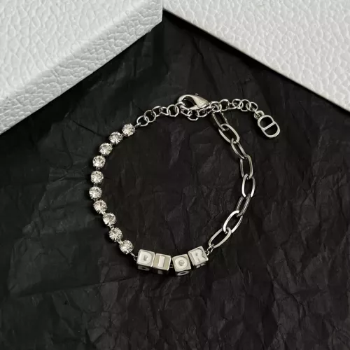 Christian Dior Bracelets #1337278
