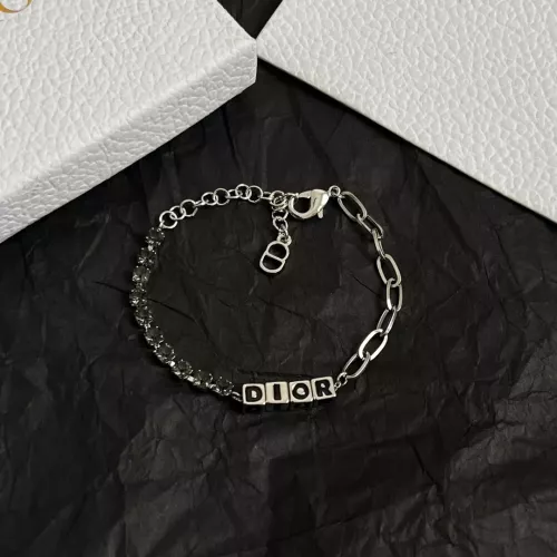 Christian Dior Bracelets #1337286