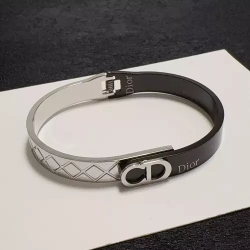 Christian Dior Bracelets #1337293