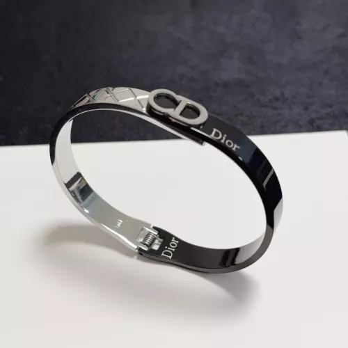 Cheap Christian Dior Bracelets #1337293 Replica Wholesale [$29.00 USD] [ITEM#1337293] on Replica Christian Dior Bracelets