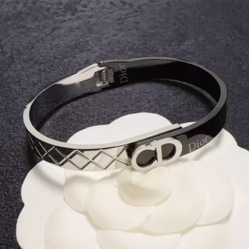 Cheap Christian Dior Bracelets #1337293 Replica Wholesale [$29.00 USD] [ITEM#1337293] on Replica Christian Dior Bracelets