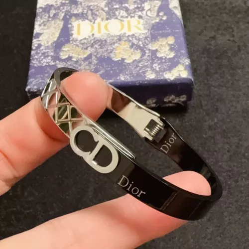 Cheap Christian Dior Bracelets #1337293 Replica Wholesale [$29.00 USD] [ITEM#1337293] on Replica Christian Dior Bracelets