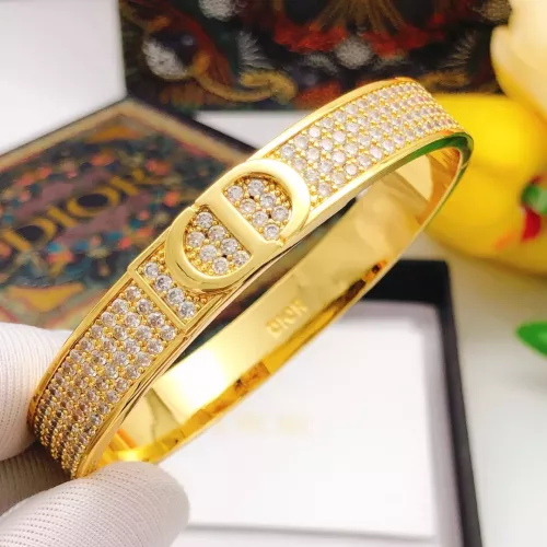 Christian Dior Bracelets #1337301