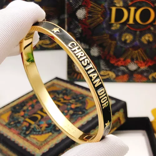 Christian Dior Bracelets #1337302