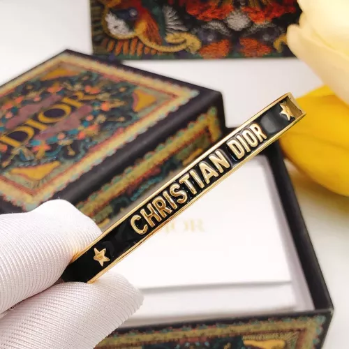 Cheap Christian Dior Bracelets #1337302 Replica Wholesale [$32.00 USD] [ITEM#1337302] on Replica Christian Dior Bracelets