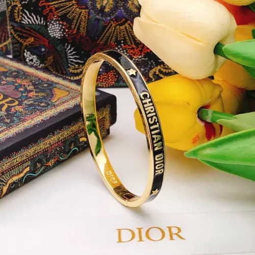 Cheap Christian Dior Bracelets #1337302 Replica Wholesale [$32.00 USD] [ITEM#1337302] on Replica Christian Dior Bracelets