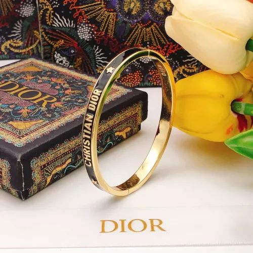 Cheap Christian Dior Bracelets #1337302 Replica Wholesale [$32.00 USD] [ITEM#1337302] on Replica Christian Dior Bracelets