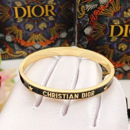 Cheap Christian Dior Bracelets #1337302 Replica Wholesale [$32.00 USD] [ITEM#1337302] on Replica Christian Dior Bracelets