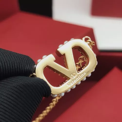 Cheap Valentino Bracelets #1337304 Replica Wholesale [$29.00 USD] [ITEM#1337304] on Replica Valentino Bracelets