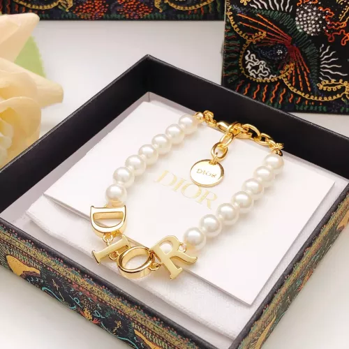Christian Dior Bracelets For Women #1337306