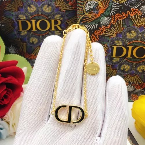 Cheap Christian Dior Bracelets #1337307 Replica Wholesale [$27.00 USD] [ITEM#1337307] on Replica Christian Dior Bracelets
