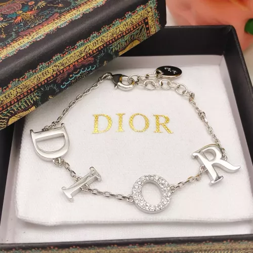Christian Dior Bracelets #1337308