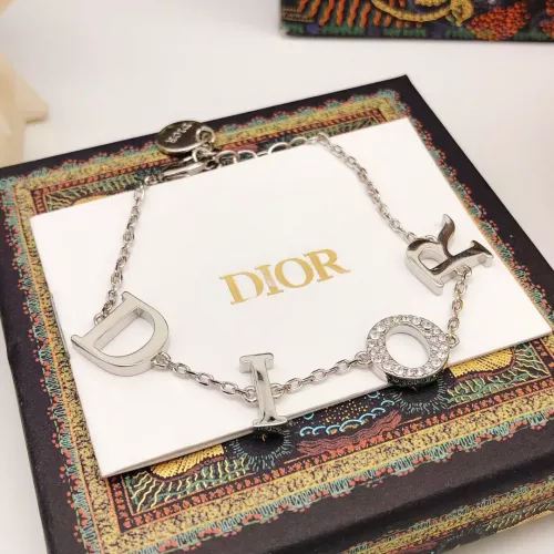 Cheap Christian Dior Bracelets #1337308 Replica Wholesale [$27.00 USD] [ITEM#1337308] on Replica Christian Dior Bracelets