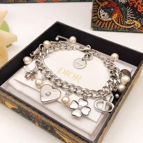 Christian Dior Bracelets For Women #1337309