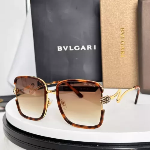 Bvlgari AAA Quality Sunglasses #1337311