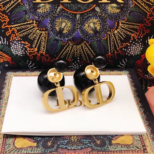 Christian Dior Earrings For Women #1337320