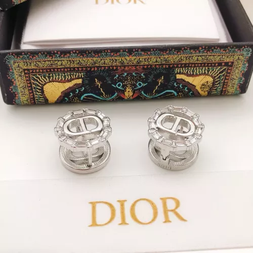 Christian Dior Earrings For Women #1337321