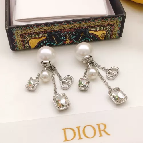 Christian Dior Earrings For Women #1337330
