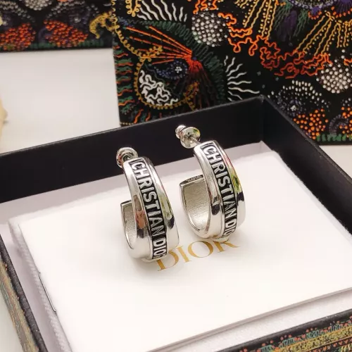Christian Dior Earrings For Women #1337353