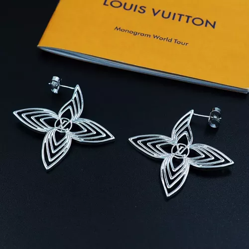Louis Vuitton Earrings For Women #1337388