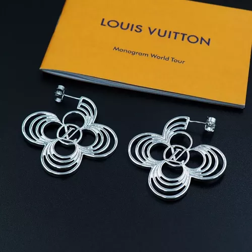 Louis Vuitton Earrings For Women #1337390