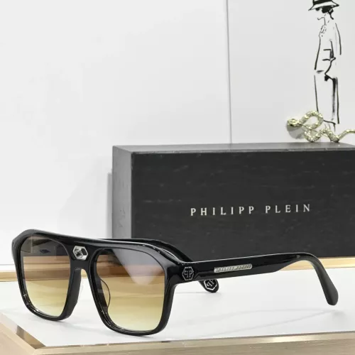 Philipp Plein PP AAA Quality Sunglasses #1337400