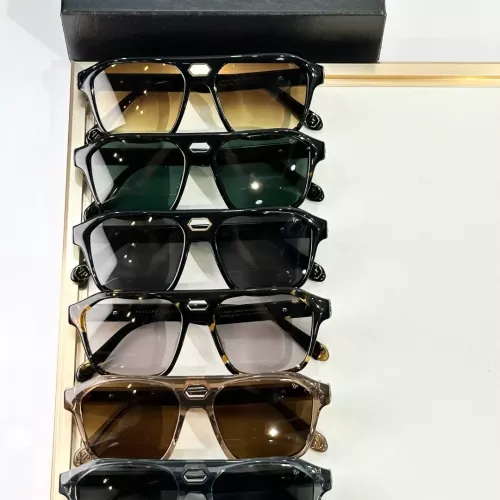 Cheap Philipp Plein PP AAA Quality Sunglasses #1337402 Replica Wholesale [$76.00 USD] [ITEM#1337402] on Replica Philipp Plein PP AAA Quality Sunglasses