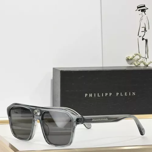 Philipp Plein PP AAA Quality Sunglasses #1337403