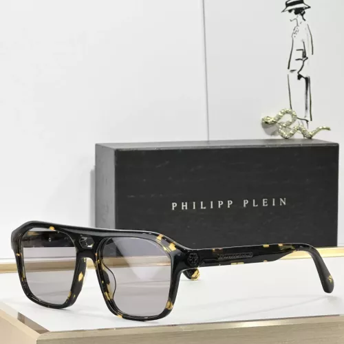 Philipp Plein PP AAA Quality Sunglasses #1337404