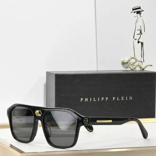 Philipp Plein PP AAA Quality Sunglasses #1337405