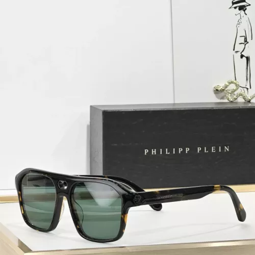 Philipp Plein PP AAA Quality Sunglasses #1337406