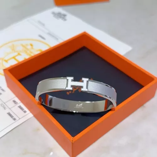 Cheap Hermes Bracelets #1337483 Replica Wholesale [$39.00 USD] [ITEM#1337483] on Replica Hermes Bracelets