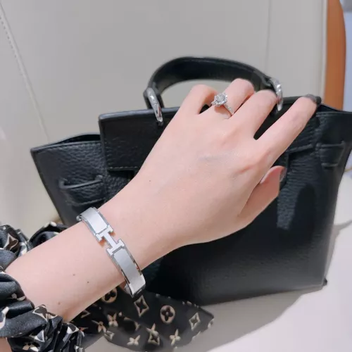 Cheap Hermes Bracelets #1337483 Replica Wholesale [$39.00 USD] [ITEM#1337483] on Replica Hermes Bracelets