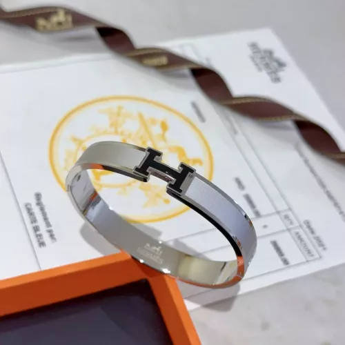 Hermes Bracelets #1337484